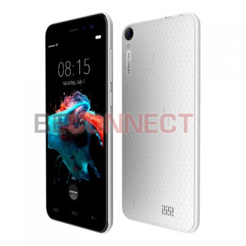 Homtom HT16 White